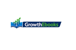 GrowthEbooks – Inicio