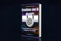 Creativos con IA: Diseño, Contenido y Marca con ChatGPT