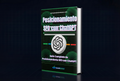 Posicionamiento SEO con IA: Aparece en Google con ChatGPT