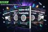 Pack 2 – Domina el Marketing Digital con IA